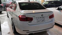 بی ئێم دەبڵیو سیریەس 3